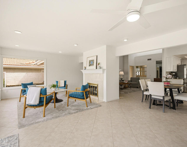 2379 Leeward Circle - Photo Thumbnail 11