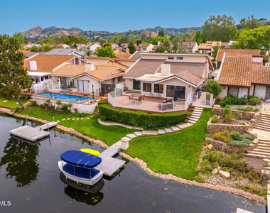 2379 Leeward Circle - Photo Thumbnail 58