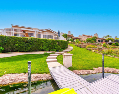 2379 Leeward Circle - Photo Thumbnail 47