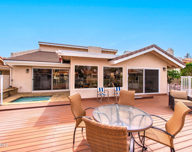 2379 Leeward Circle - Photo Thumbnail 41