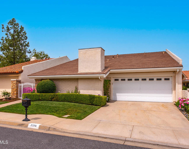 2379 Leeward Circle - Photo Thumbnail 2