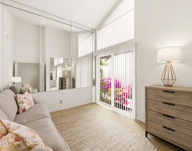 2379 Leeward Circle - Photo Thumbnail 27