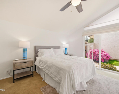 2379 Leeward Circle - Photo Thumbnail 30