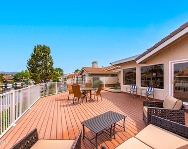 2379 Leeward Circle - Photo Thumbnail 39
