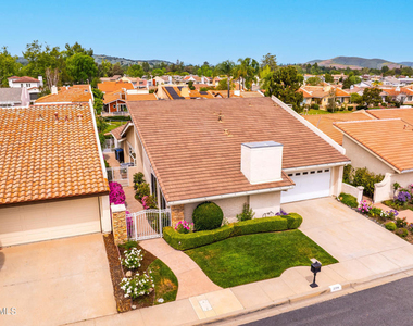 2379 Leeward Circle - Photo Thumbnail 54
