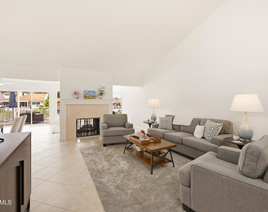 2379 Leeward Circle - Photo Thumbnail 4