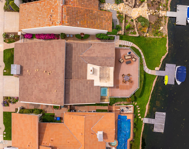 2379 Leeward Circle - Photo Thumbnail 60