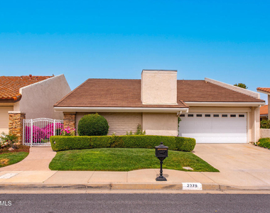 2379 Leeward Circle - Photo Thumbnail 1