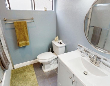 5123 Longfellow Way - Photo Thumbnail 14