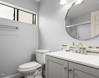 5123 Longfellow Way - Photo Thumbnail 15