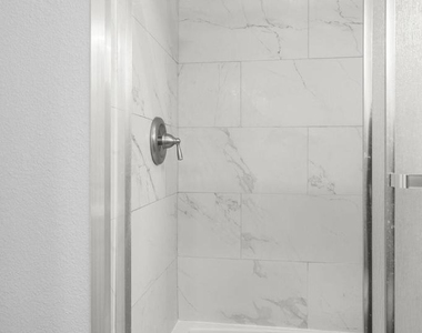 5123 Longfellow Way - Photo Thumbnail 16