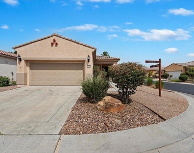 81916 Avenida Del Toro - Photo Thumbnail 30