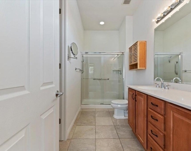 81916 Avenida Del Toro - Photo Thumbnail 14