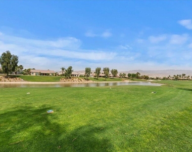 81916 Avenida Del Toro - Photo Thumbnail 35