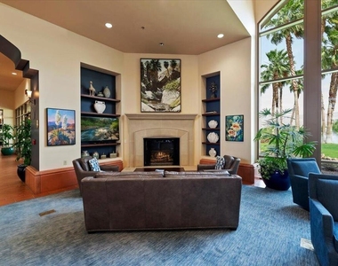 81916 Avenida Del Toro - Photo Thumbnail 41