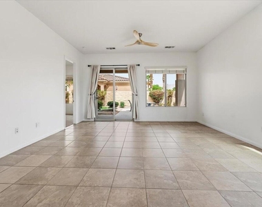 81916 Avenida Del Toro - Photo Thumbnail 11