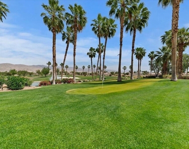 81916 Avenida Del Toro - Photo Thumbnail 34