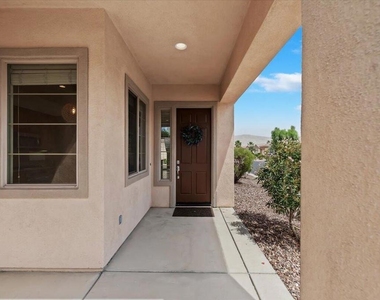 81916 Avenida Del Toro - Photo Thumbnail 1