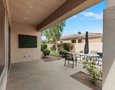 81916 Avenida Del Toro - Photo Thumbnail 22