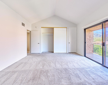 2420 Los Coyotes Drive - Photo Thumbnail 10