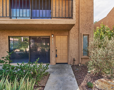 2420 Los Coyotes Drive - Photo Thumbnail 4
