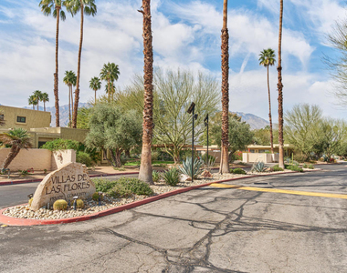 2420 Los Coyotes Drive - Photo Thumbnail 1