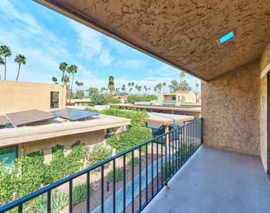 2420 Los Coyotes Drive - Photo Thumbnail 9