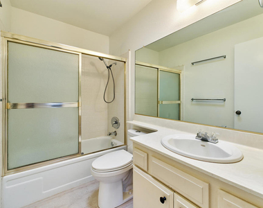 2420 Los Coyotes Drive - Photo Thumbnail 17