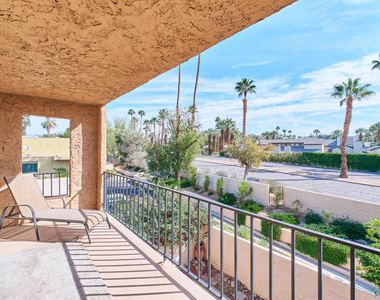 2420 Los Coyotes Drive - Photo Thumbnail 14
