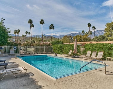 2420 Los Coyotes Drive - Photo Thumbnail 2