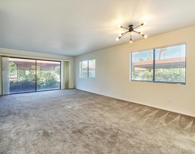 2420 Los Coyotes Drive - Photo Thumbnail 24
