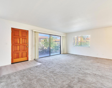 2420 Los Coyotes Drive - Photo Thumbnail 19
