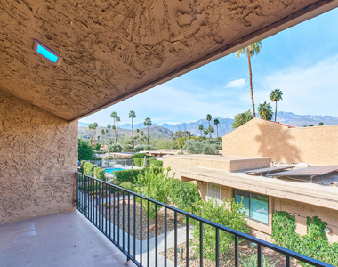 2420 Los Coyotes Drive - Photo Thumbnail 8