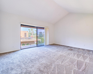 2420 Los Coyotes Drive - Photo Thumbnail 13