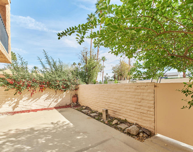 2420 Los Coyotes Drive - Photo Thumbnail 30