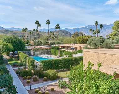 2420 Los Coyotes Drive - Photo Thumbnail 7