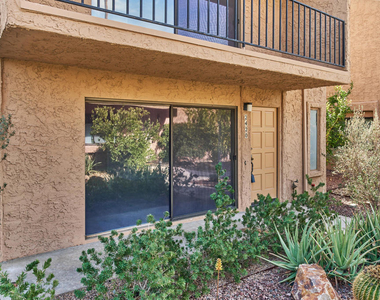 2420 Los Coyotes Drive - Photo Thumbnail 5