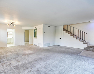 2420 Los Coyotes Drive - Photo Thumbnail 22