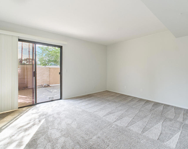 2420 Los Coyotes Drive - Photo Thumbnail 35