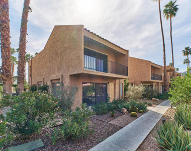 2420 Los Coyotes Drive - Photo Thumbnail 6