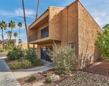 2420 Los Coyotes Drive - Photo Thumbnail 3