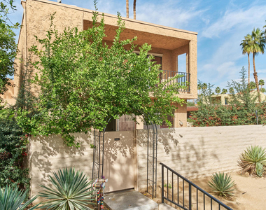 2420 Los Coyotes Drive - Photo Thumbnail 28