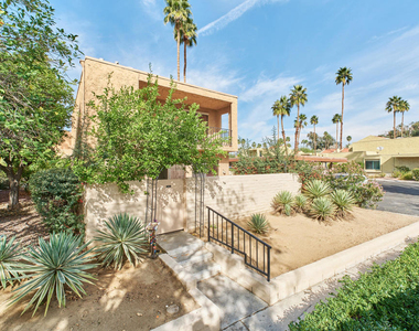 2420 Los Coyotes Drive - Photo Thumbnail 29
