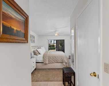 150 Willow Lake Drive - Photo Thumbnail 8
