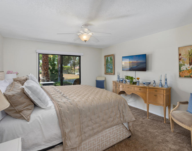 150 Willow Lake Drive - Photo Thumbnail 2