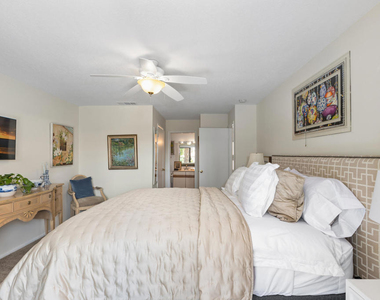 150 Willow Lake Drive - Photo Thumbnail 4
