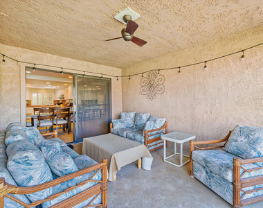 181 Camino Arroyo S - Photo Thumbnail 7