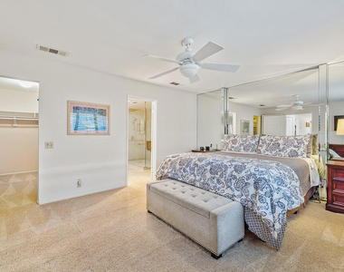 181 Camino Arroyo S - Photo Thumbnail 21