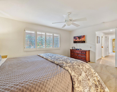 181 Camino Arroyo S - Photo Thumbnail 19