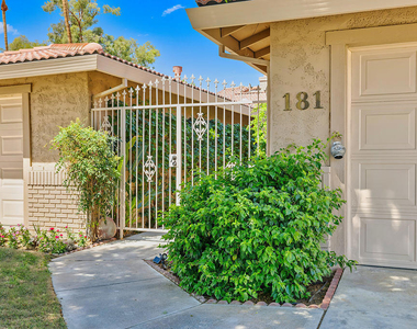 181 Camino Arroyo S - Photo Thumbnail 2